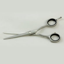 KRAFTPRO Hair Scissor Sh138-60